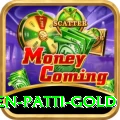 poker teen patti gold Pro Edition v1.2.4