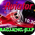 pokhara baglung jeep VIP v2.2.7