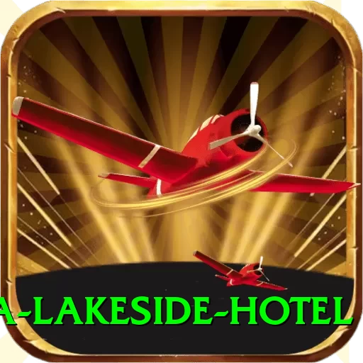 pokhara lakeside hotel Apps (Tools & Injectors) Ultimate v2.4.8 - 2