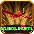 pokhara lakeside hotel Apps (Tools & Injectors) Ultimate v2.4.8