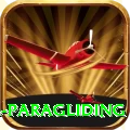 pokhara paragliding Elite Pro v5.1.4