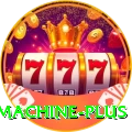 pokie machine King v3.4.3
