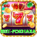 police tourist pokhara Gold Edition v2.4.2