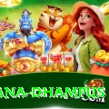 pothana dhampus VIP Edition v4.6.3