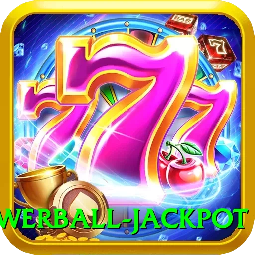 powerball jackpot Games (Casino & Earning) Plus v5.4.6 - 2