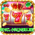 powerball jackpot winning numbers VIP Pro v1.9.8