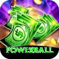 powerball VIP v2.4.2