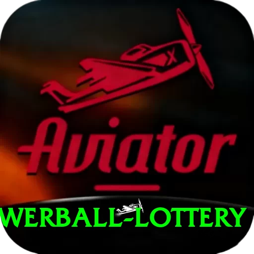 powerball lottery Pro Max v3.3.8 - 2
