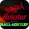powerball lottery Pro Max v3.3.8