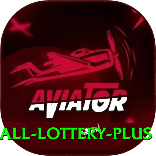 powerball lottery APK Legend v3.6.6 - 2