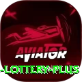 powerball lottery APK Legend v3.6.6