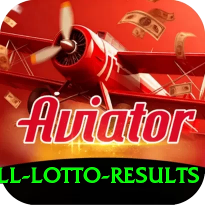 powerball lotto results Premium Plus v5.6.4 - 2