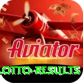 powerball lotto results Premium Plus v5.6.4