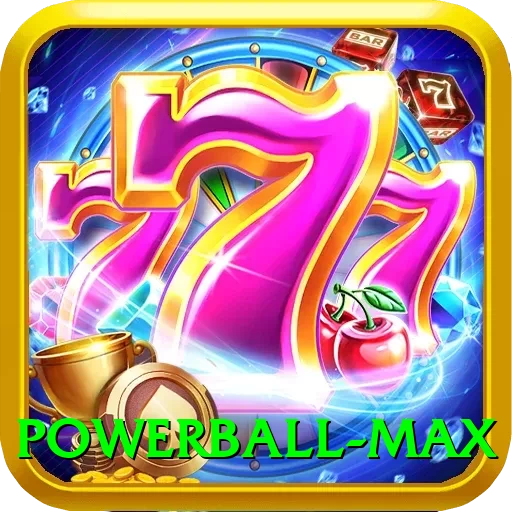 powerball Gold APK v5.1.2 - 2