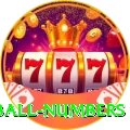 powerball numbers Deluxe v2.3.7