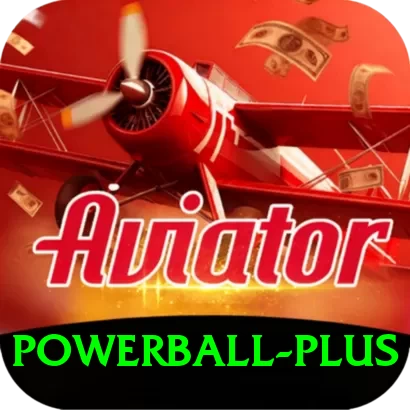 powerball Deluxe Edition v5.4.7 - 2