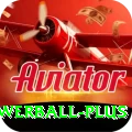 powerball Deluxe Edition v5.4.7