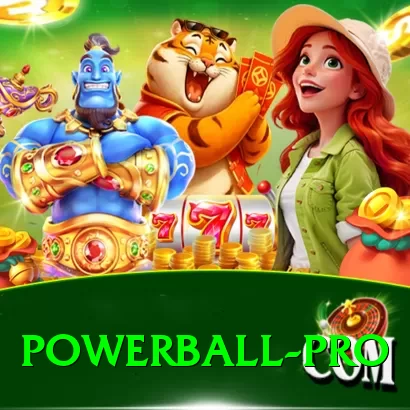 powerball Bonus Master v2.0.4 - 2