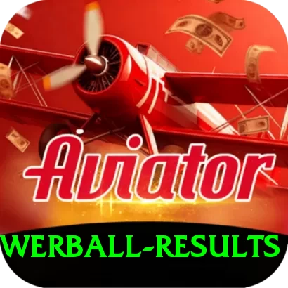 powerball results Max Pro v3.5.2 - 2