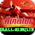 powerball results Max Pro v3.5.2