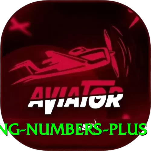 powerball winning numbers PK Gold - 2