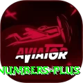 powerball winning numbers PK Gold