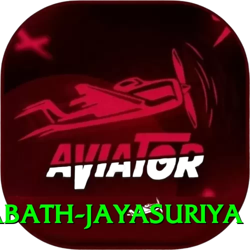 prabath jayasuriya Master Pro v3.2.6 - 2