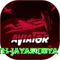 prabath jayasuriya Master Pro v3.2.6