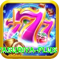 prabath jayasuriya Official v2.7.1