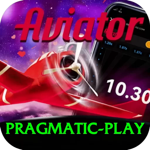 pragmatic play Turbo Pro v1.2.1 - 2