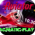 pragmatic play Turbo Pro v1.2.1