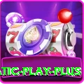 pragmatic play - Max Edition v2.5.1
