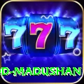 pramod madushan Gold v5.9.0