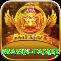 pravin tambe Pro Edition v4.8.6