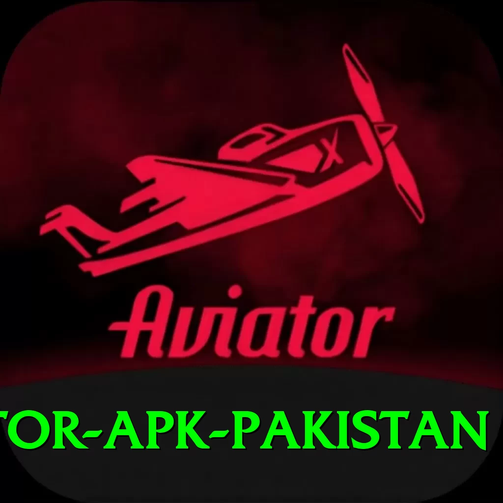 predictor aviator apk pakistan Plus v1.6.7 - 2