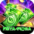 priya punia Games (Casino & Earning) Premium v2.0.9