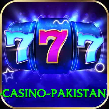 promo code casino pakistan Pro Edition v3.6.2 - 2