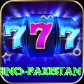 promo code casino pakistan Pro Edition v3.6.2