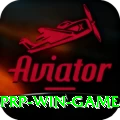 PRP Win Game Master v3.4.4
