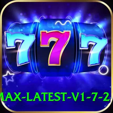 PRP Win Game Max Latest v1.7.2 - 2