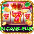 PRP Win Game APK Royal v4.2.8