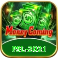 psl 2021 Master v1.3.4