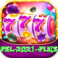 psl 2021 Legend - Free Download