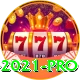 psl 2021 Slot Machine Premium