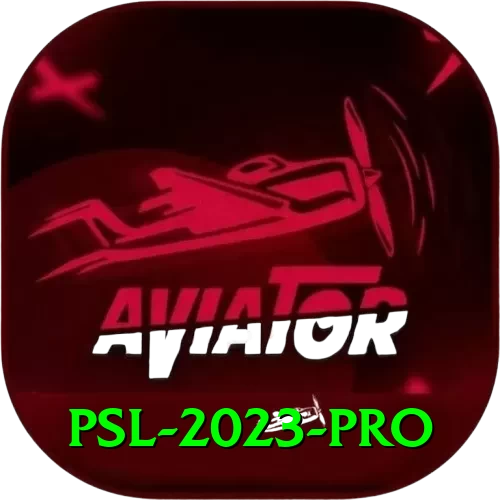 psl 2023 Casino Official v3.0.2 - 2