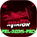 psl 2023 Casino Official v3.0.2