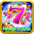 PSL88 Game Gold Edition v4.6.6