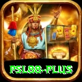 psl88 Games (Casino & Earning) Elite v4.1.4