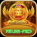 psl88 Pakistan Legend v1.2.4