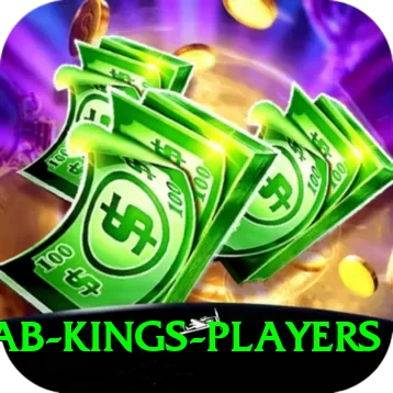 punjab kings players Ultimate Pro v1.2.0 - 2